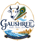 Gaushree — Shuddh A2 Desi Ghee & Gangajal
